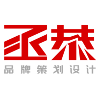 网页LOGO设计Logo设计