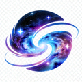 星空体育xingkong官方网站品牌标识
